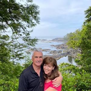 Meet your Posher, Siobhan